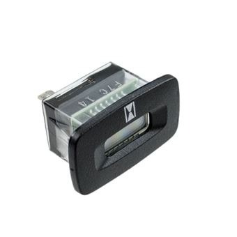 Show 5861618-01 in the group at Gräsklipparbutiken (5861618-01)