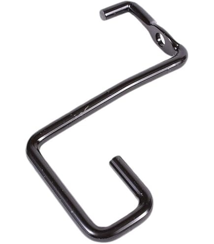 Two-Way Speed Function, P5 5861695-01 in the group at Gräsklipparbutiken (5861695-01)