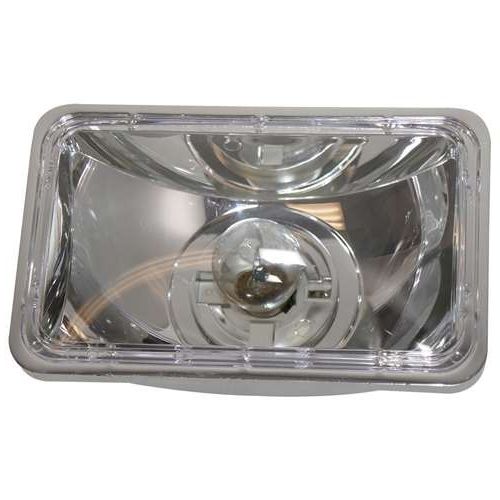 Light 5861810-01 in the group at Gräsklipparbutiken (5861810-01)