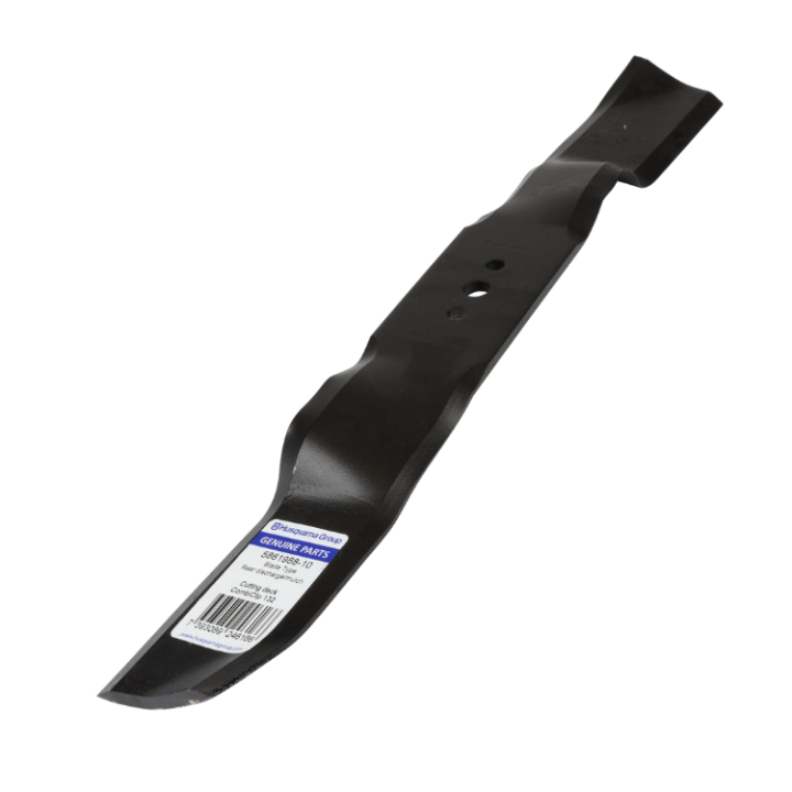 Knife 5861988-10 in the group  at Gräsklipparbutiken (5861988-10)