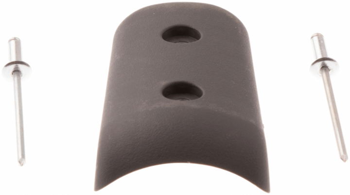 Wear protection 5862027-01 in the group at Gräsklipparbutiken (5862027-01)