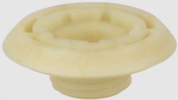 Worm Wheel 3/8 Large Sms 5862046-01 in the group at Gräsklipparbutiken (5862046-01)