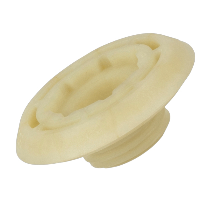 Worm Wheel 3/8 Large Sms 5862046-01 in the group  at Gräsklipparbutiken (5862046-01)