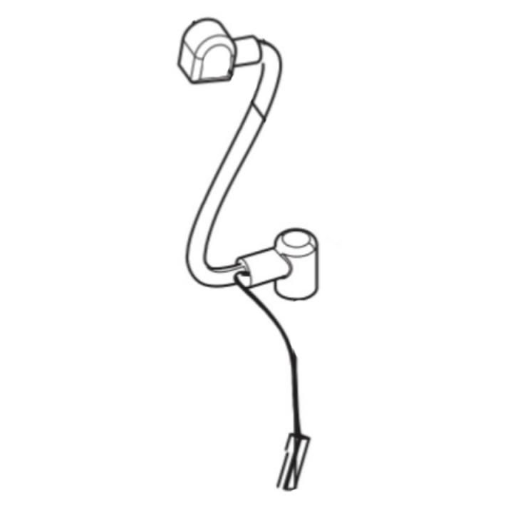  in the group  at Gräsklipparbutiken (5862239-03)