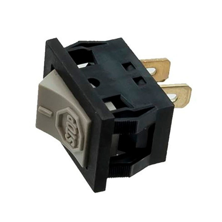 Switch 5862469-01 in the group at Gräsklipparbutiken (5862469-01)