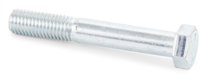 Screw in the group  at Gräsklipparbutiken (5862557-01)