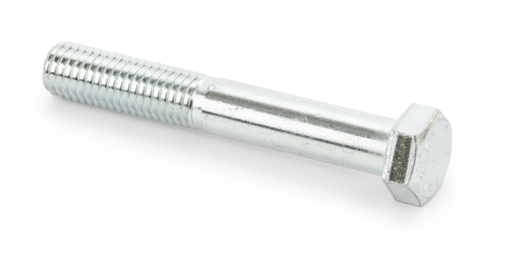 Screw in the group  at Gräsklipparbutiken (5862559-01)