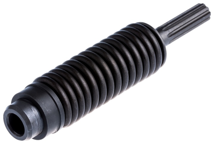 Damping Element 5863044-01 in the group at Gräsklipparbutiken (5863044-01)