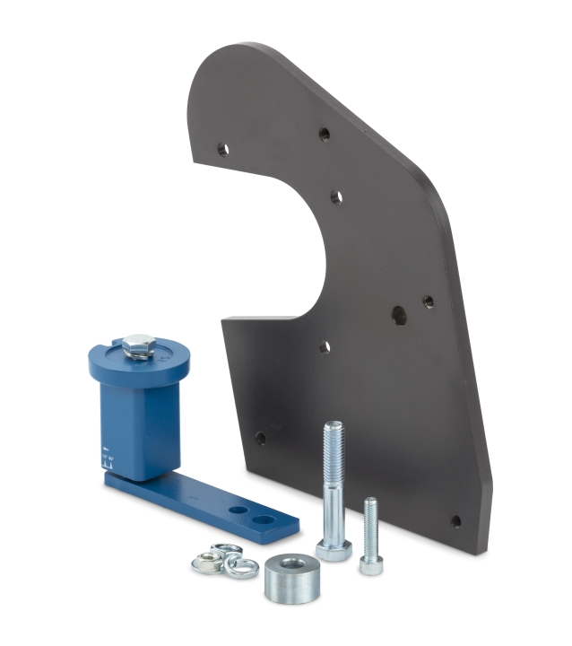Belt tensioner kit in the group  at Gräsklipparbutiken (5863082-01)