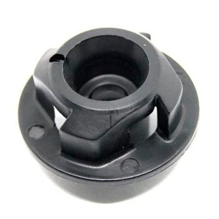 Hub in the group at Gräsklipparbutiken (5863187-01)