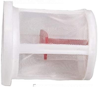 Filter, Petrol Tank 5863256-01 in the group  at Gräsklipparbutiken (5863256-01)