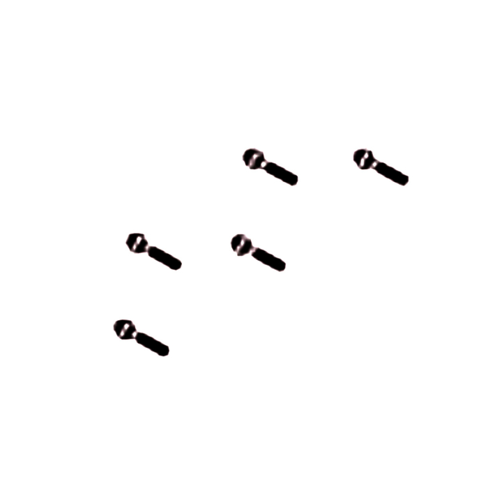 Bolt Kit 5863269-01 in the group at Gräsklipparbutiken (5863269-01)