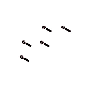 Bolt Kit 5863270-01 in the group  at Gräsklipparbutiken (5863270-01)