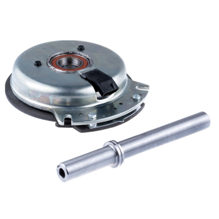 Spare Parts Kit P520D 2011 5863493-02 in the group  at Gräsklipparbutiken (5863493-02)