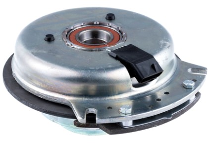 Spare Parts Coupling And Wedge 5863494-02 in the group  at Gräsklipparbutiken (5863494-02)