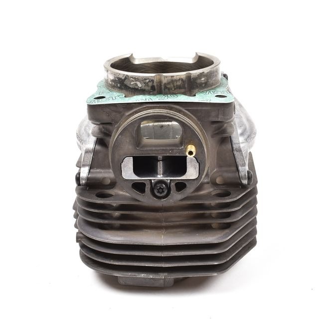 Cylinder Assy W Piston in the group at Gräsklipparbutiken (5863510-04)