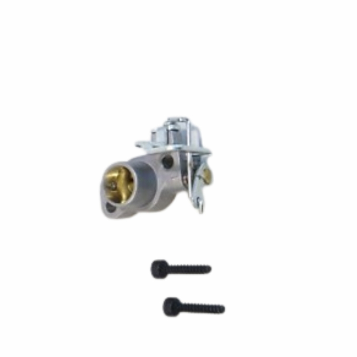 Valve Complete 5863935-01 in the group at Gräsklipparbutiken (5863935-01)