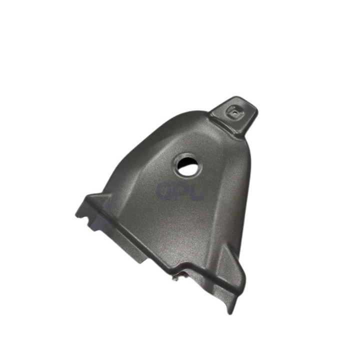 Strap Cover, Left 5864117-01 in the group at Gräsklipparbutiken (5864117-01)