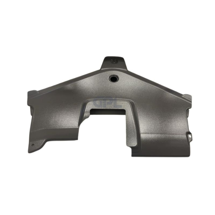 Strap Cover, Middle 5864119-01 in the group at Gräsklipparbutiken (5864119-01)