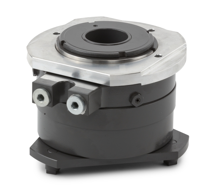 Hydraulic motor rotor in the group  at Gräsklipparbutiken (5864245-01)