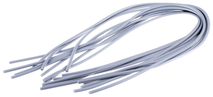 Sealing tie display source in the group at Gräsklipparbutiken (5864254-02)