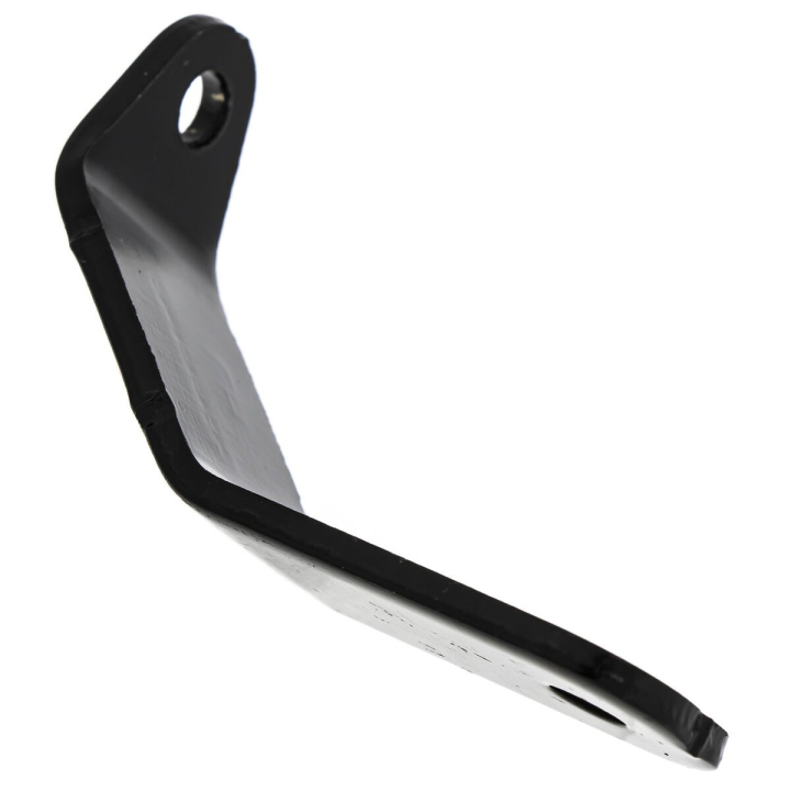 Bracket Torque Strap K46 Lt L in the group  at Gräsklipparbutiken (5864312-03)