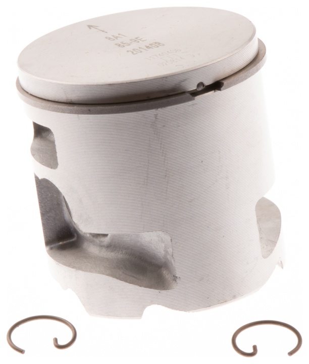 Piston Kpl Husqvarna T540 XP® in the group at Gräsklipparbutiken (5864462-02)