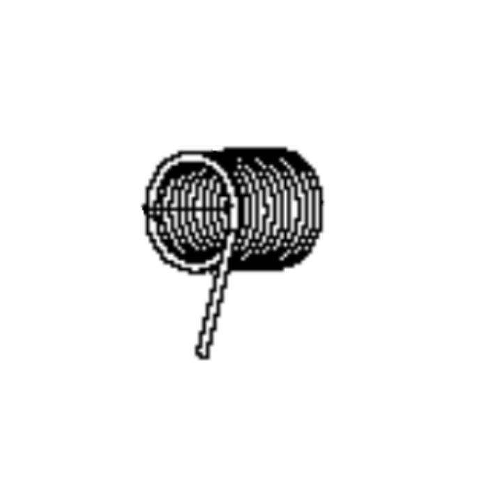 Feather 5864516-01 in the group  at Gräsklipparbutiken (5864516-01)