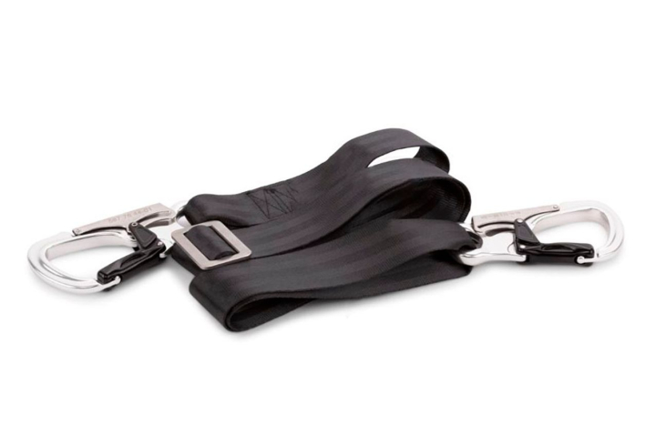 Axle strap Rescue in the group at Gräsklipparbutiken (5864560-01)