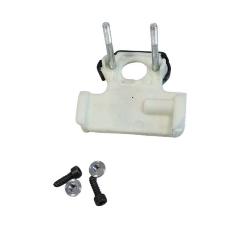 Carburetor Intermediate 5864705-01 in the group at Gräsklipparbutiken (5864705-01)