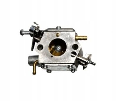 Carburetor Assy 5864910-01 in the group at Gräsklipparbutiken (5864910-01)