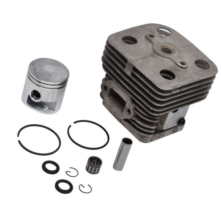 Cylinder Kpl 5864914-01 in the group at Gräsklipparbutiken (5864914-01)