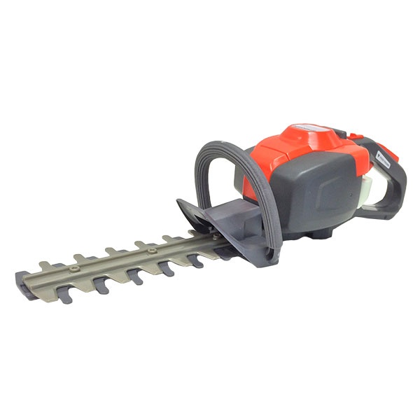 Husqvarna Toy Hedge Trimmer in the group Forest and Garden Products / Husqvarna Toys for Kids at Gräsklipparbutiken (5864979-01)
