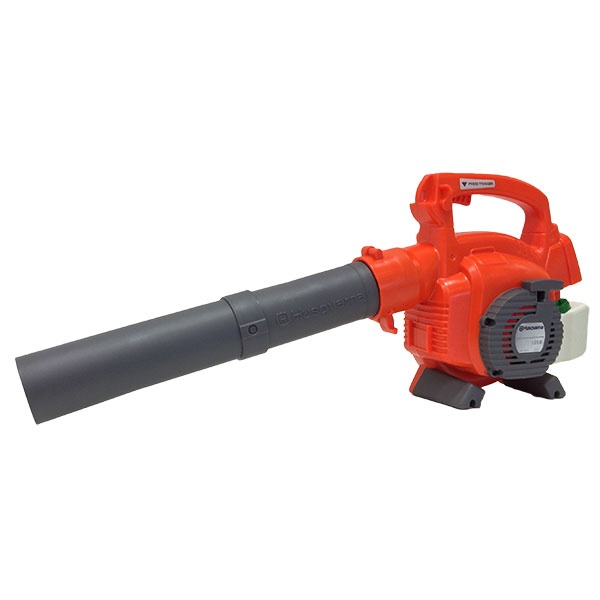 Husqvarna Toy Leaf Blower in the group Forest and Garden Products / Husqvarna Toys for Kids at Gräsklipparbutiken (5864980-01)