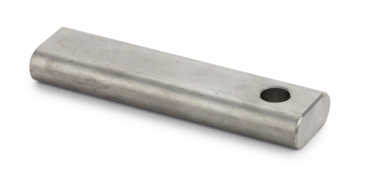 Retainer tool in the group  at Gräsklipparbutiken (5864986-01)