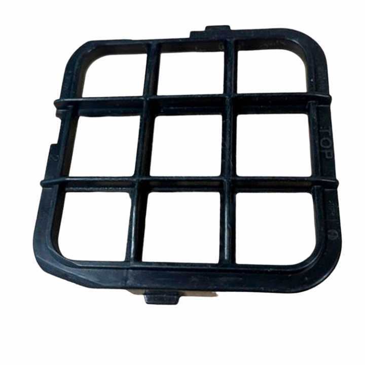 Cover Filter Sas2 5865019-01 in the group at Gräsklipparbutiken (5865019-01)