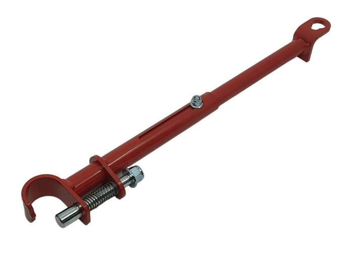 Support 5865552-01 in the group  at Gräsklipparbutiken (5865552-01)