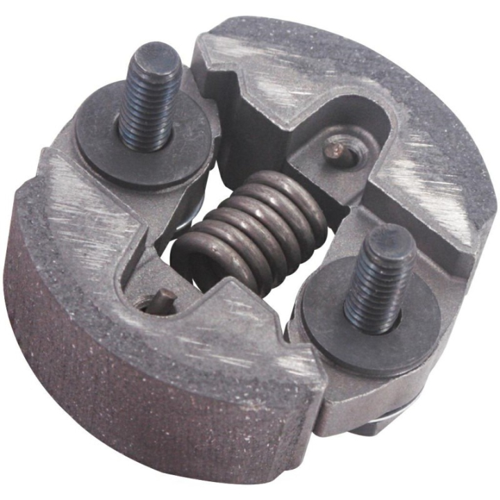 Clutch Kpl 5865570-01 in the group at Gräsklipparbutiken (5865570-01)