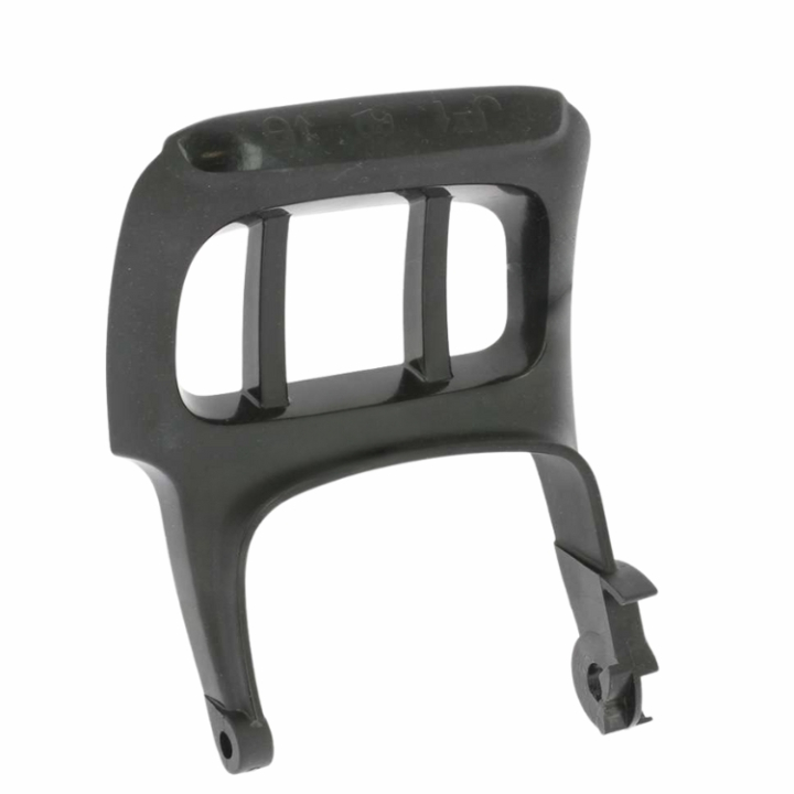 Guard Hand Mcculloch Sas2 5865612-01 in the group at Gräsklipparbutiken (5865612-01)