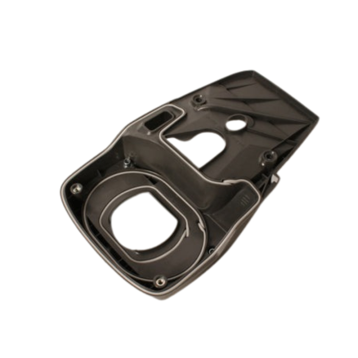 Cylinder Cover Assy in the group at Gräsklipparbutiken (5865640-01)