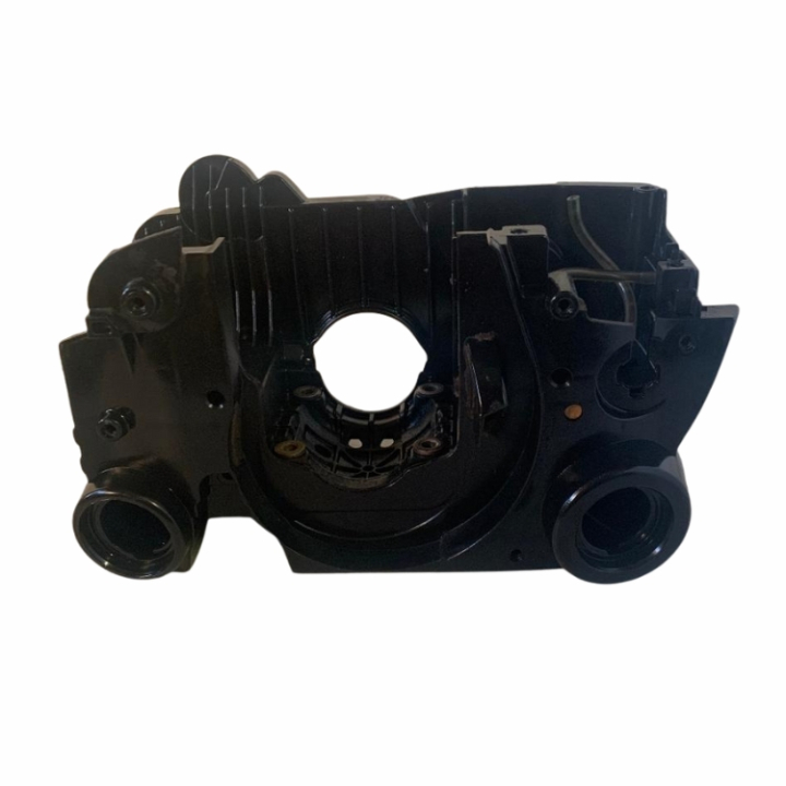 Chassis Assy Mcculloh Thread 5865828-01 in the group at Gräsklipparbutiken (5865828-01)