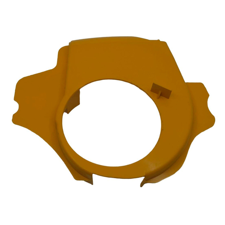 Defy 5865836-01 in the group at Gräsklipparbutiken (5865836-01)