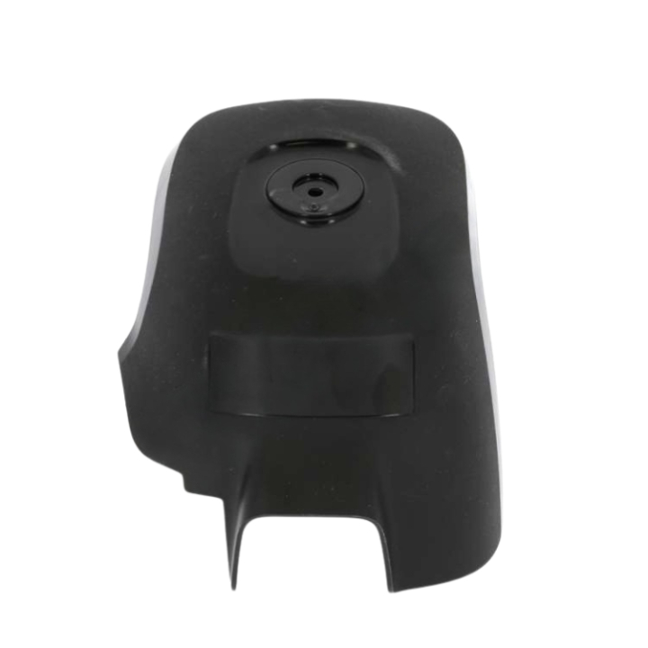 Kit Filter Protection W/ Decal 5865871-01 in the group at Gräsklipparbutiken (5865871-01)