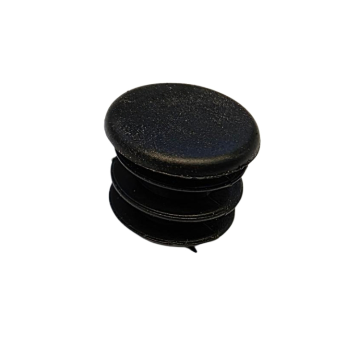 Plug in the group  at Gräsklipparbutiken (5865885-01)