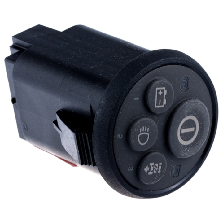 Smartswitch 5865907-10 in the group  at Gräsklipparbutiken (5865907-10)