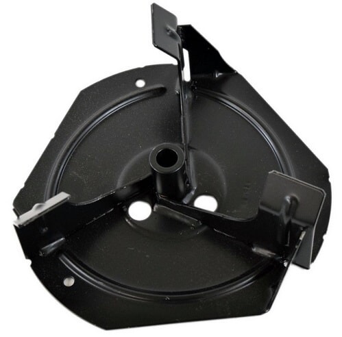 Impeller Steel,Snow Impeller,S 5866072-03 in the group  at Gräsklipparbutiken (5866072-03)