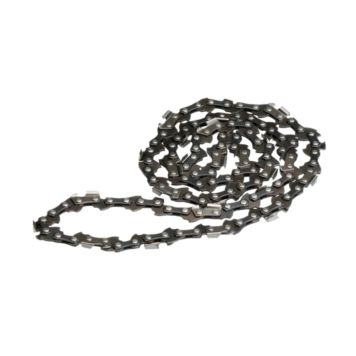 Chain 8 5866113-01 in the group at Gräsklipparbutiken (5866113-01)