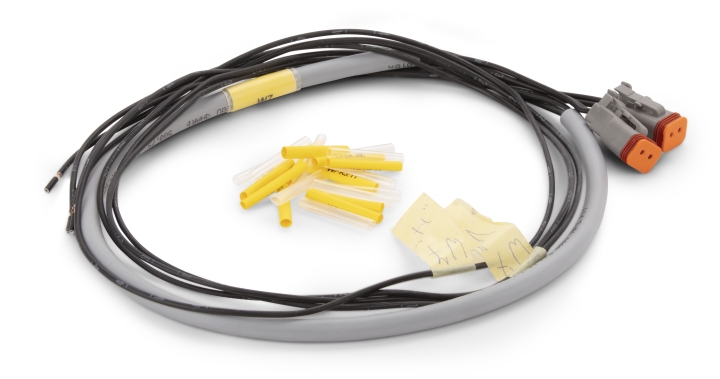 Cable assembly in the group  at Gräsklipparbutiken (5866164-01)