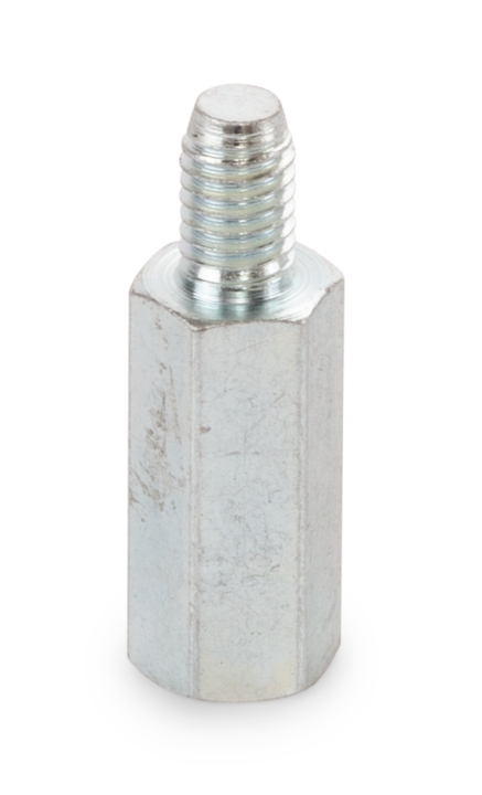 Screw spacer in the group  at Gräsklipparbutiken (5866272-01)