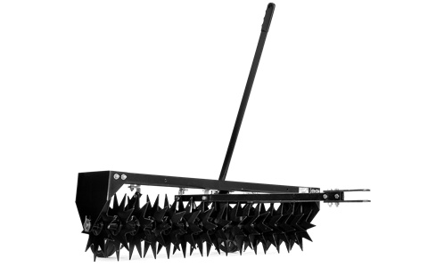 Vertical Cutter 5866367-01 in the group  at Gräsklipparbutiken (5866367-01)